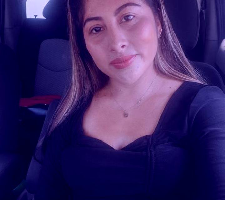 Laia, 26 — Escort en Heredia, Costa Rica