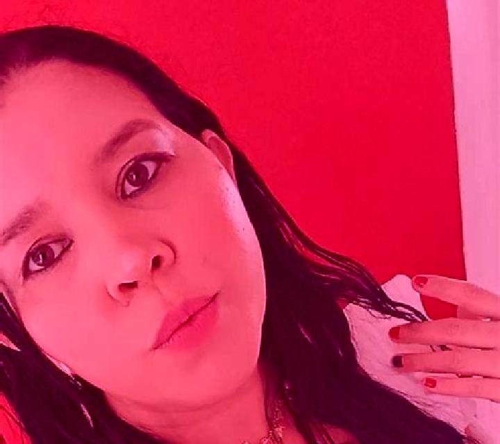 Laia, 27 — Escort en Mbanza-Ngungu, RD Congo