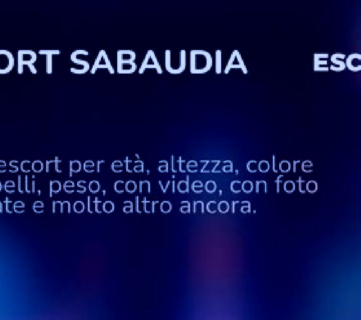 Laia, 27 — Escort en Murtajapur, India