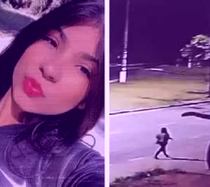 Laia, 29, acompañante castaño claro de ojos ámbar y etnia asiática basada en Bang Racham. Ofrece Beso francés profundo, Masaje de próstata, Acompañante de vi...