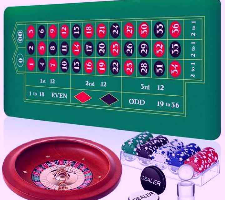 Laia, 31, acompañante negra de ojos verdes y etnia mediterránea basada en Littleton Common. Ofrece Griego (anal), Francés natural, Parejas, Hasta el final (C...
