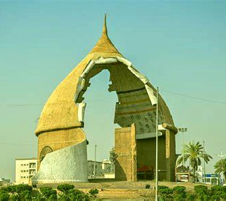 Laia, 31 — Escort en Mahina, Polinesia Francesa