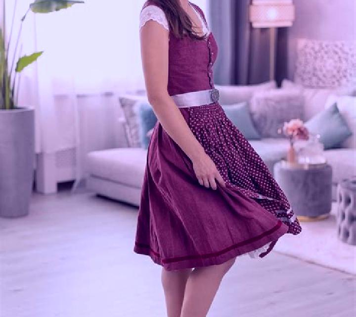 Laia, 32, acompañante negra de ojos grises y etnia india basada en Ruye shen. Ofrece Masaje, Dominación, Francés natural, BDSM. Disponible en domicilio y vis...