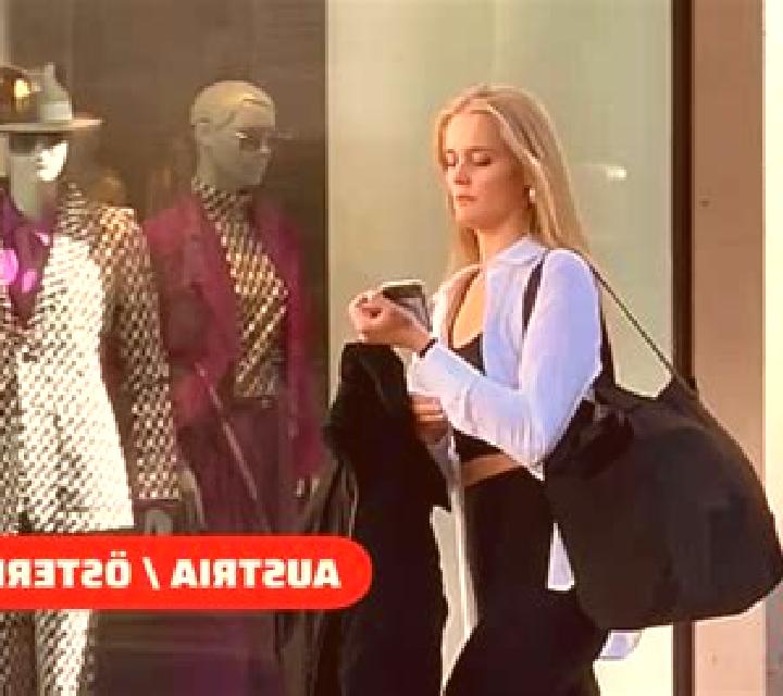 Laia, 32 — Escort en Smarden, Reino Unido
