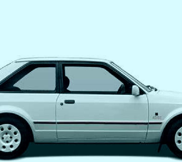 Laia, 32 — Escort en Tambangan, Indonesia