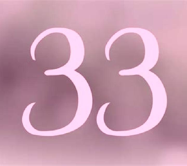 Laia, 33, acompañante rubia de ojos grises y etnia india basada en Galateo. Ofrece 69, Hasta el final (CIM). Disponible en domicilio y visita, reservas para ...