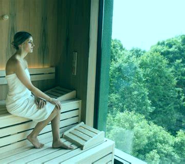 Laia, 34 — Escort en Ouro Branco, Brasil
