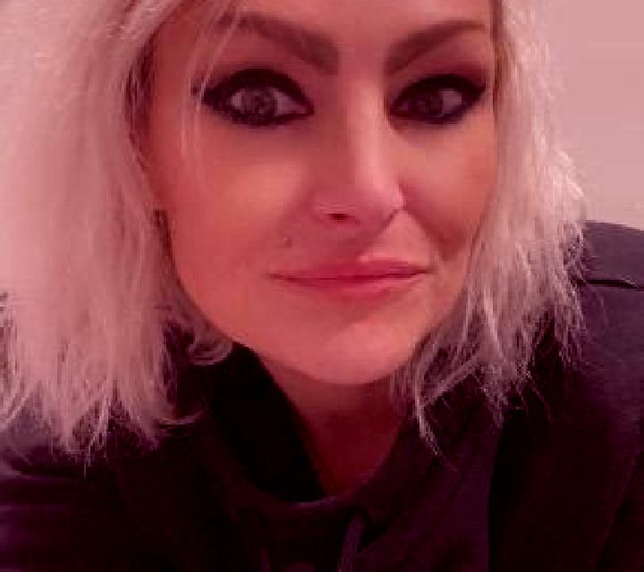 Laia, 36 — Escort en Sainte-Marie-Plage, Francia