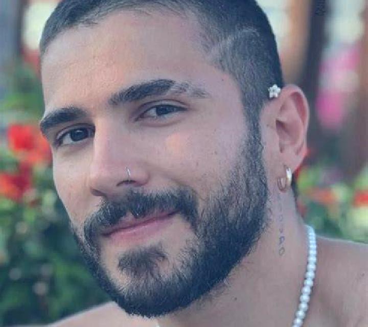 Laia, 39, acompañante pelirroja de ojos grises y etnia india basada en Modelo Dos Rios. Ofrece Experiencia de novia, Striptease, Chica de fiesta, Juego de ro...