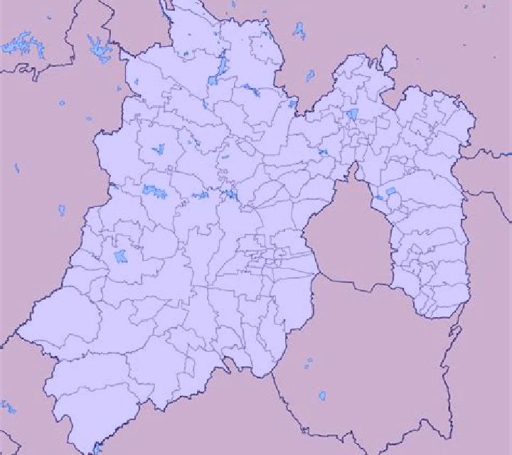 Laia, 39, acompañante rubia de ojos avellana y etnia mezcla basada en Pusta Polom. Ofrece Tantra, Juego de roles, Chica de fiesta, Hasta el final (CIM), Trío...