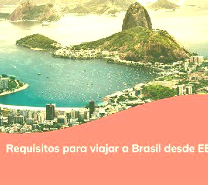Laia, 39, acompañante rubia platino de ojos avellana y etnia europea basada en Mnisek. Ofrece Masaje, Masaje erótico, Griego (anal), Hasta el final (CIM), Ma...