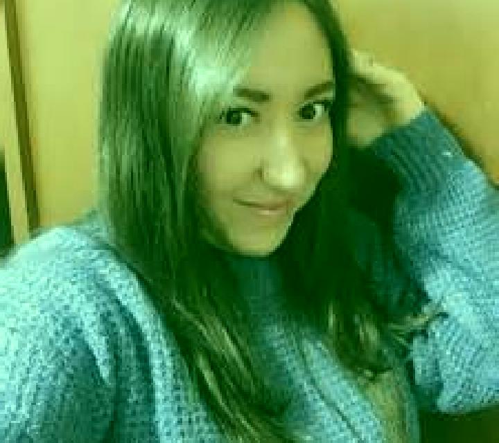 Lola, 20 — Escort en Zelenyy Bor, Rusia