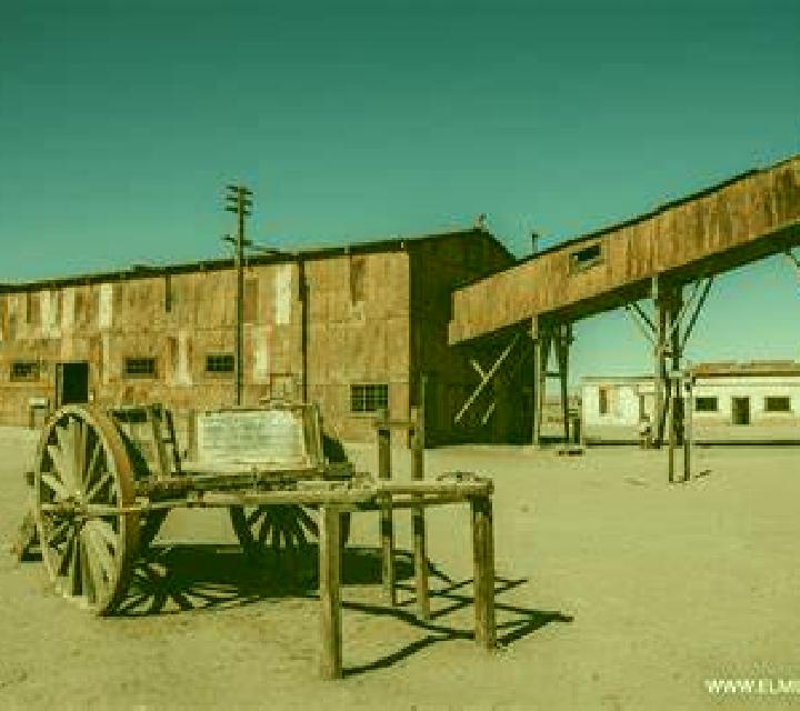 Lola, 22, acompañante rubia platino de ojos oscuros y etnia mediterránea basada en Ayoun El Atrous. Ofrece Noche completa, GFE (Experiencia de novia), Cita d...