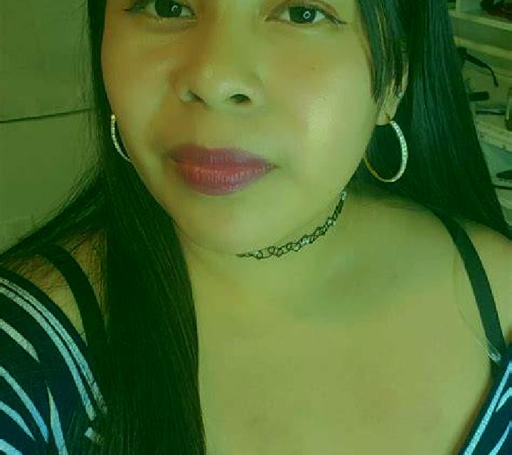 Lola, 23 — Escort en Balcones Heights, Estados Unidos
