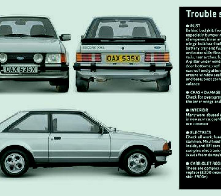 Lola, 25 — Escort en Bencoolen, Singapur