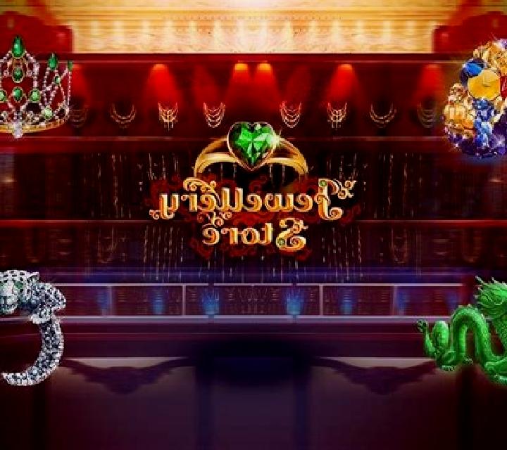 Lola, 26, acompañante rubia de ojos avellana y etnia caucásica basada en Jalolquduq. Ofrece Acompañante de viaje, Masaje erótico, Tríos / dúos. Disponible en...