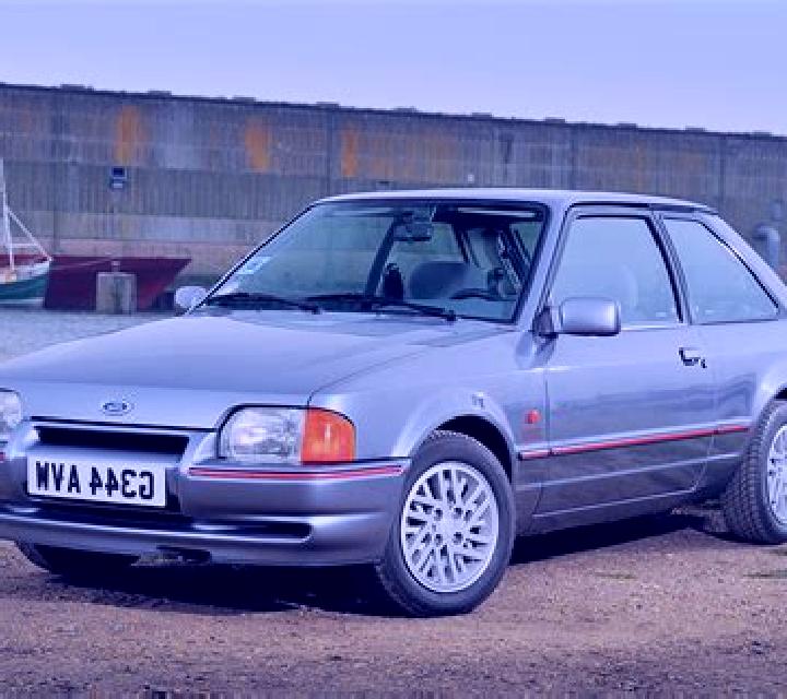 Lola, 26 — Escort en Soederbaerke, Suecia