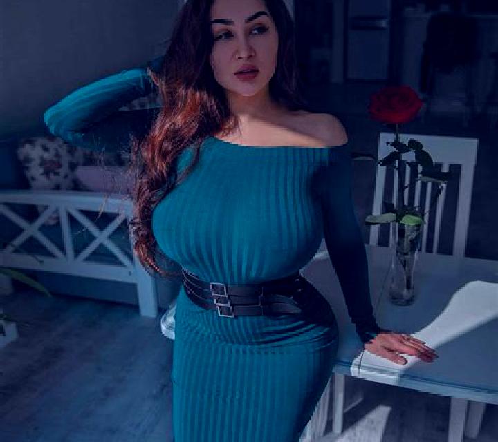 Lola, 26 — Escort en Swineshead, Reino Unido