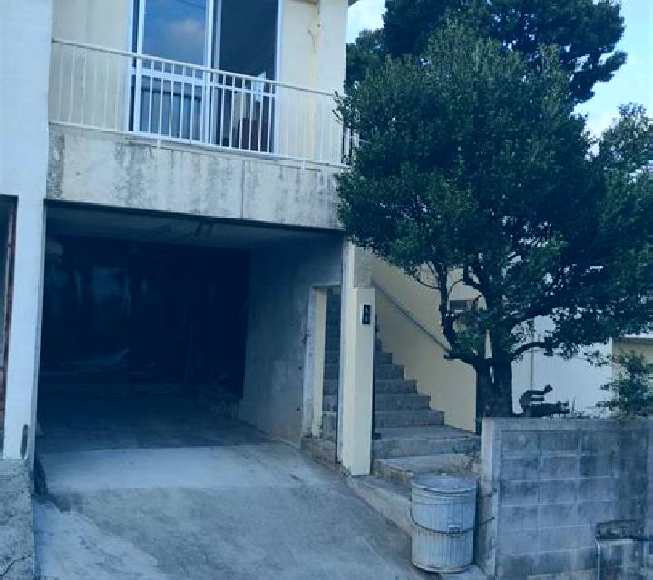 Lola, 26 — Escort en Upper La Taste, Granada