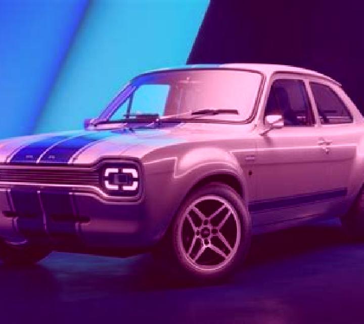 Lola, 28, acompañante morena de ojos azules y etnia oriente medio basada en Crosby. Ofrece Striptease, Noche completa, Cita de cena. Disponible en domicilio ...