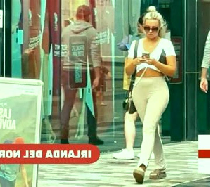 Lola, 29, acompañante rubia platino de ojos oscuros y etnia india basada en Valkla. Ofrece Acompañante de viaje, Hasta el final (CIM), Striptease. Disponible...