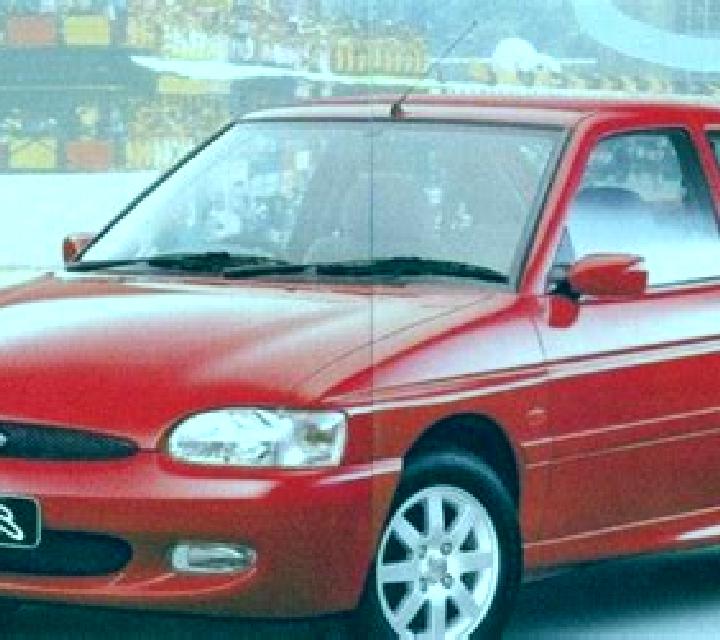 Lola, 30 — Escort en Heviz, Hungría