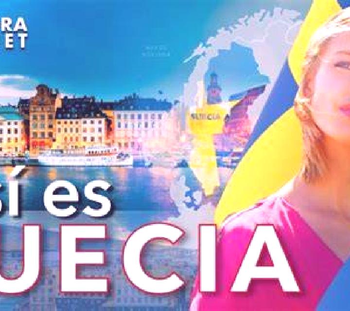 Lola, 31 — Escort en Los Uveros, Panamá