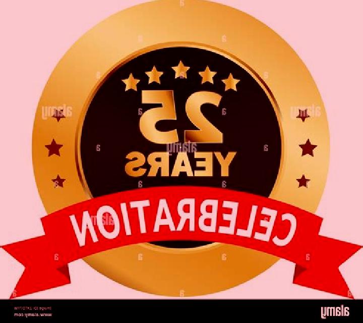 Lola, 32, acompañante rubia platino de ojos avellana y etnia asiática basada en Sidikalang. Ofrece 69, Masaje erótico, Dominación. Disponible en domicilio y ...