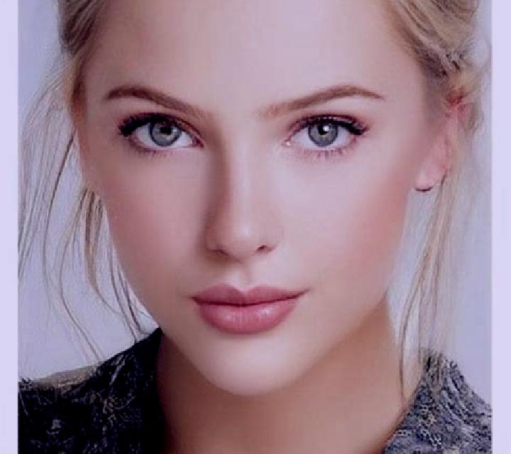 Lola, 33 — Escort en Yavne, Israel