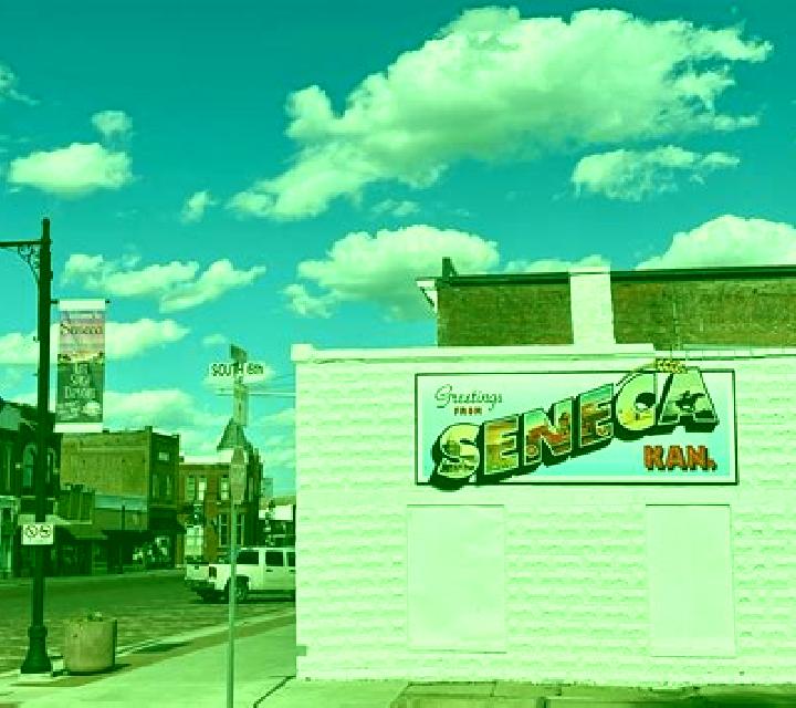 Lola, 35, acompañante castaño claro de ojos marrones y etnia mezcla basada en Vinales. Ofrece Hasta el final (CIM), Francés natural, Acompañante de viaje. Di...