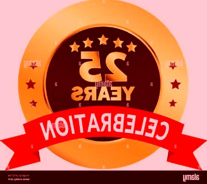 Lola, 35 — Escort en Itape, Paraguay