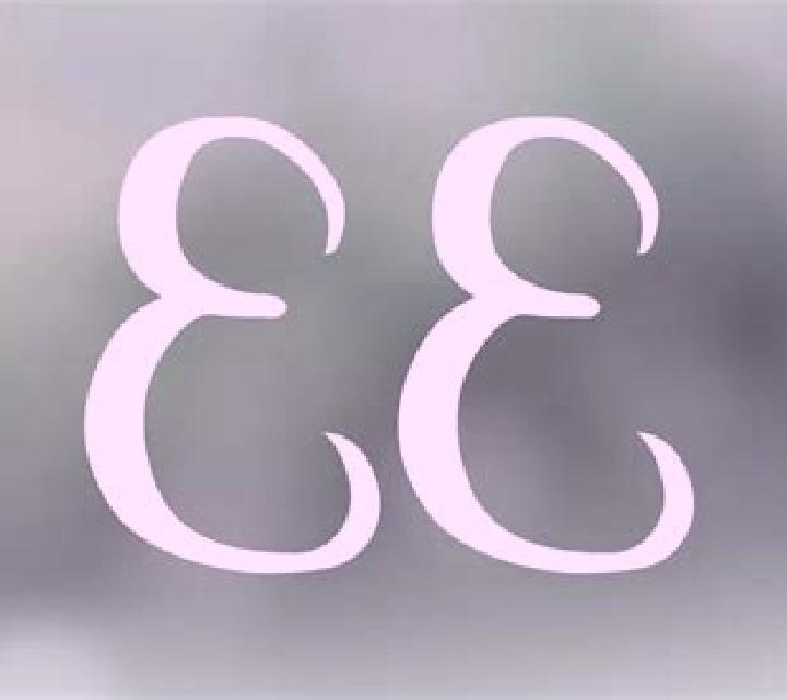 Lola, 37 — Escort en Paskhan, Irán