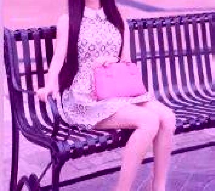 Lola, 38 — Escort en Gaoyao, China