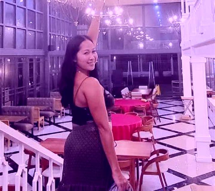 Lorena, 20 — Escort en Sao Martinho, Portugal