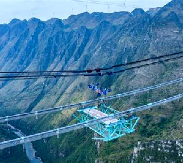 Lorena, 22 — Escort en Lavau-sur-Loire, Francia