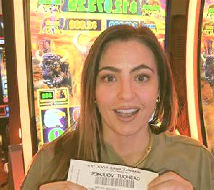 Lorena, 24, acompañante rubia de ojos azules y etnia india basada en Los Cerros de Paja. Ofrece Striptease, Masaje, Juego de roles, Beso francés profundo, Fe...