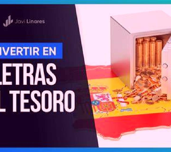Lorena, 24 — Escort en Calidonia, Panamá