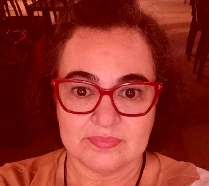 Lorena, 24 — Escort en Riqab, Yemen