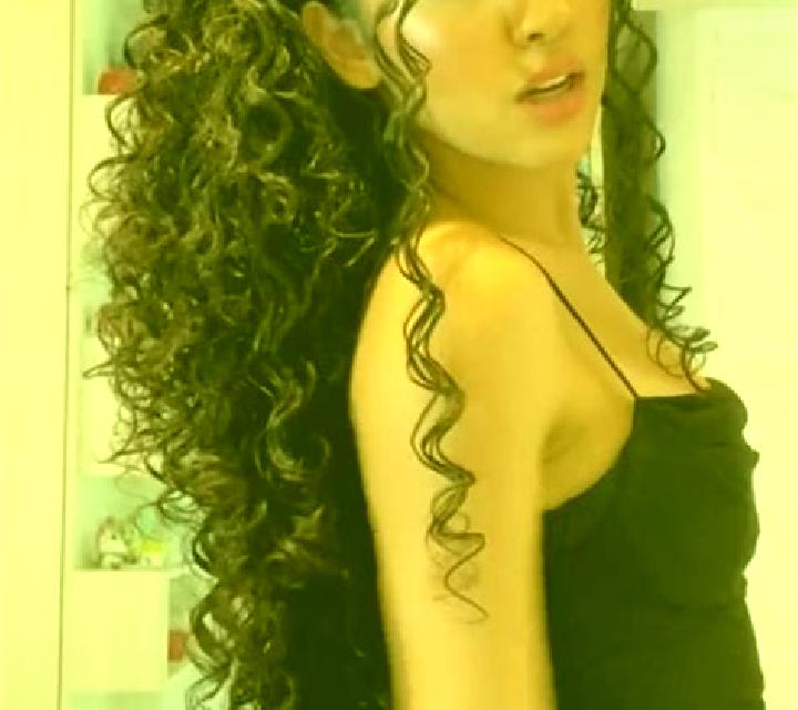 Lorena, 24 — Escort en Shchaslyvka, Ucrania