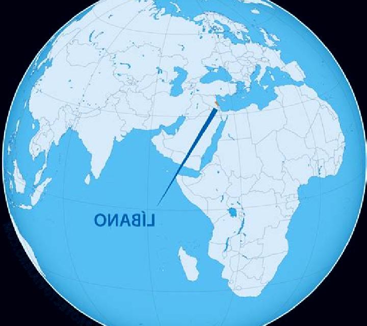 Lorena, 25, acompañante rubia de ojos avellana y etnia india basada en Changy-les-Bois. Ofrece Acompañante de viaje, Chica de fiesta, Masaje de próstata, GFE...