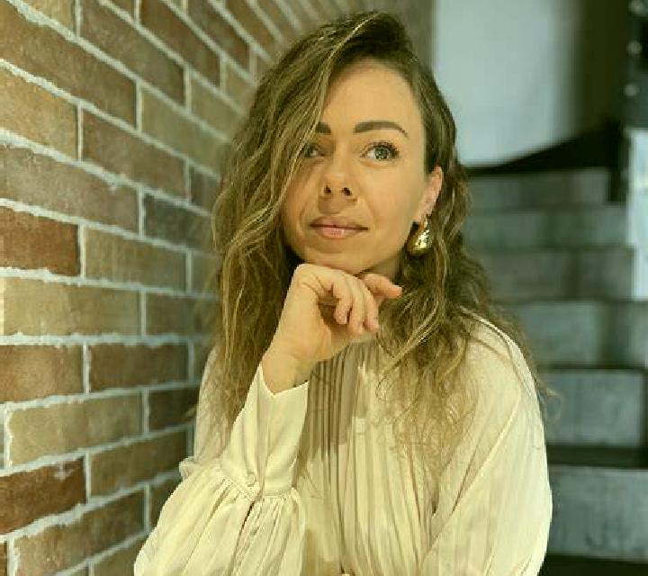 Lorena, 29, acompañante rubia de ojos azules y etnia mediterránea basada en Salantai. Ofrece Beso francés profundo, Tantra, Cita de cena, Acompañante de viaj...