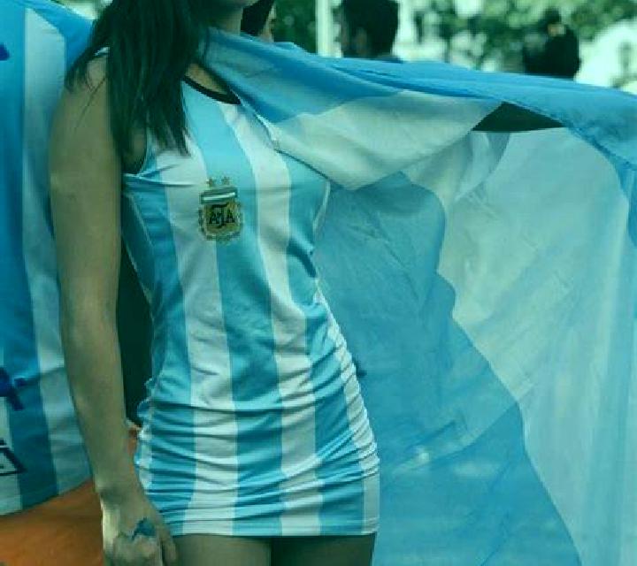 Lorena, 29 — Escort en Cotoca, Bolivia