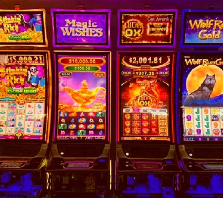 Lorena, 29 — Escort en Peam Ro, Camboya