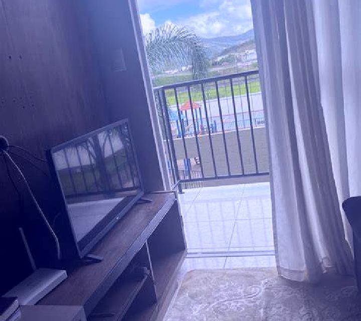 Lorena, 31, acompañante pelirroja de ojos marrones y etnia oriente medio basada en Rentweinsdorf. Ofrece Chica de fiesta, Masaje, Hasta el final (CIM), Noche...