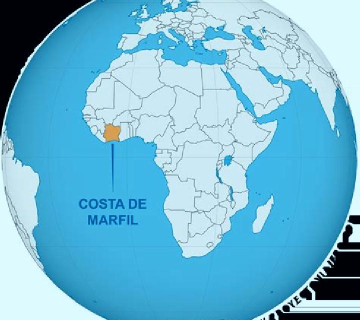 Lorena, 31, acompañante pelirroja de ojos oscuros y etnia asiática basada en Cazage. Ofrece Juego de roles, Chica de fiesta, Masaje de próstata, Noche comple...