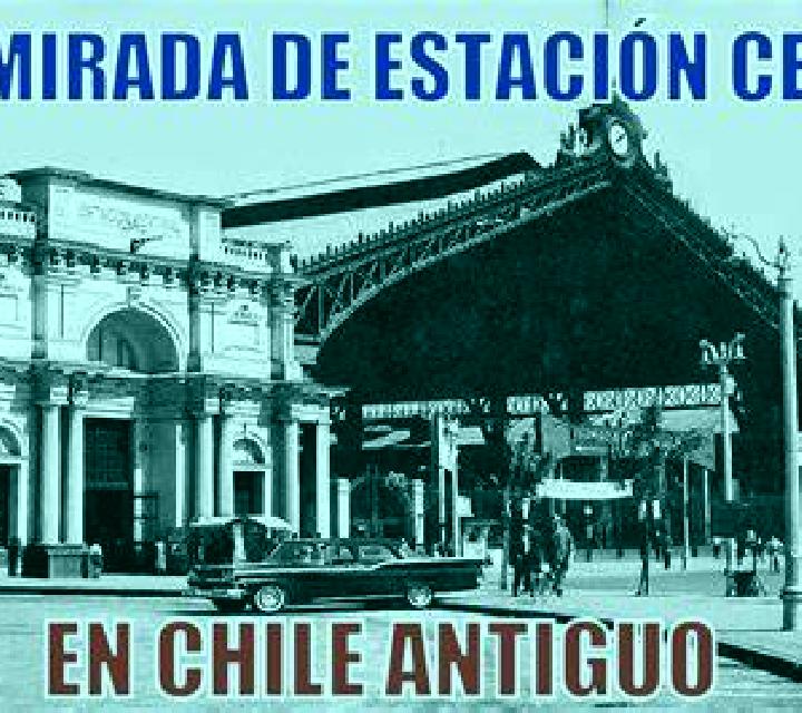 Lorena, 31 — Escort en Oistins, Barbados
