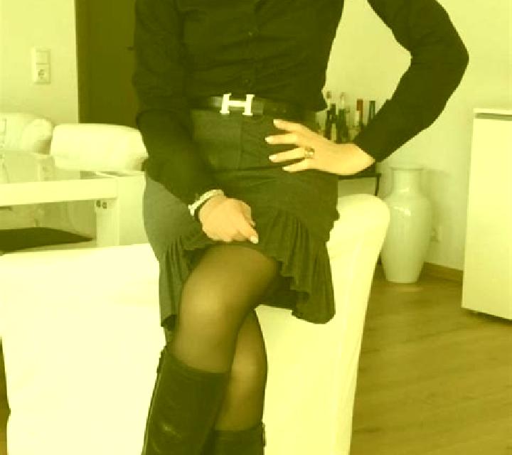 Lorena, 31 — Escort en Tallang-dong, Corea del Sur