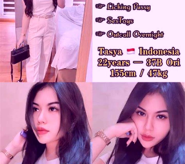 Lorena, 33 — Escort en Ghorahi, Nepal