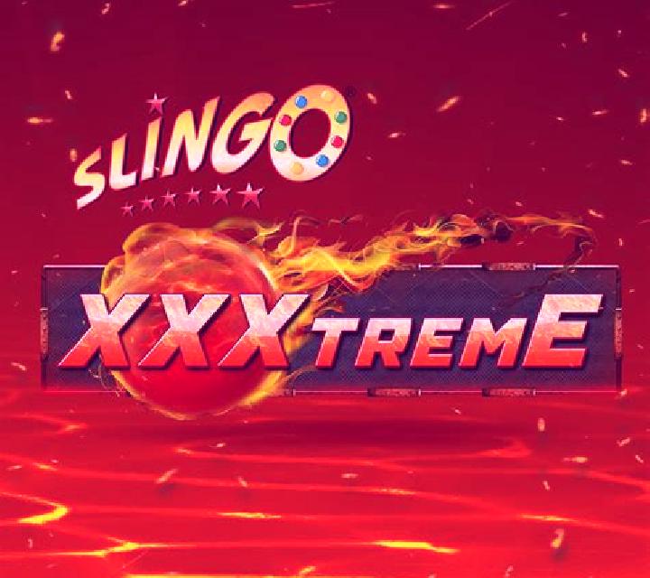 Lorena, 35 — Escort en Olland, Países Bajos