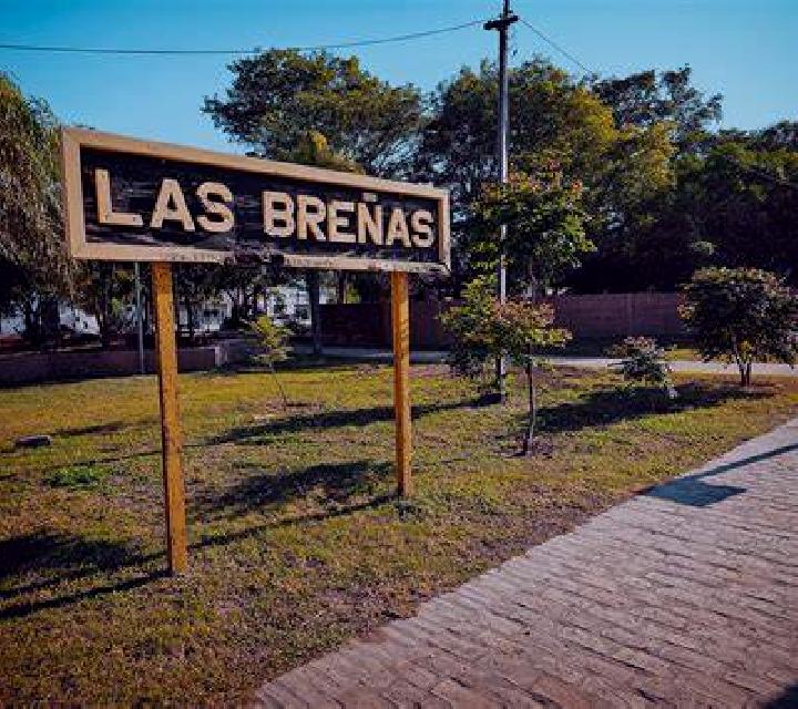 Lorena, 37 — Escort en Villa Huidobro, Argentina
